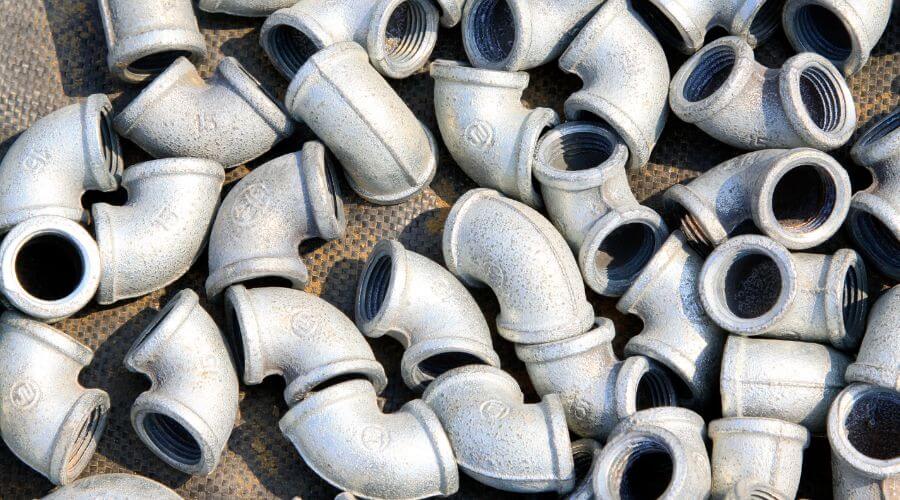 Professional Siding Services services in Iola, KS